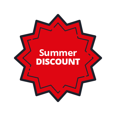 summer-discount